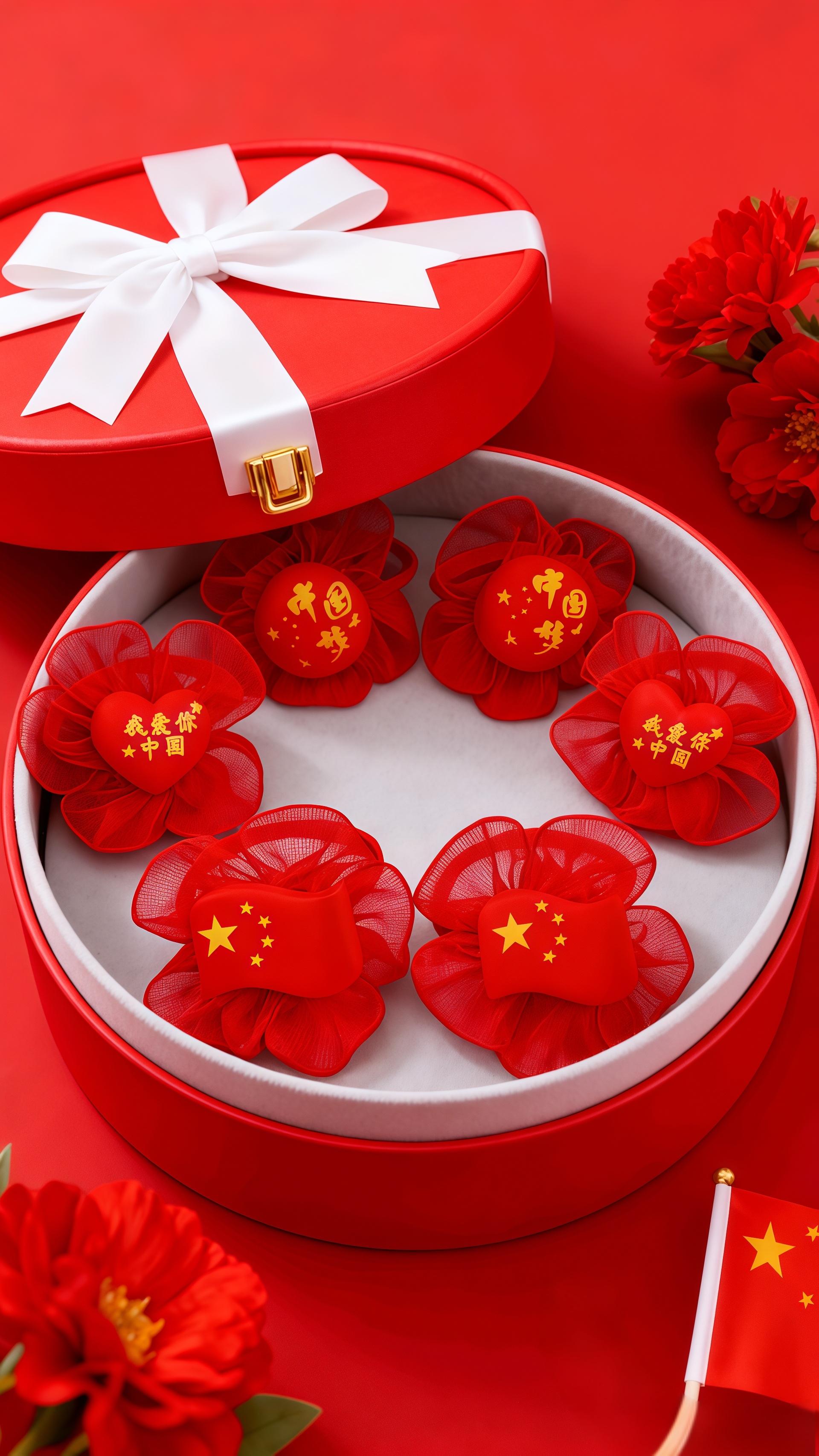 #强烈推荐 #爱了爱了 #怎么这么好看 #国庆 #红色的旗帜必将飘扬在全世界 @抖加🔥上热门🔥dou+🔥热点宝 @抖音小助手