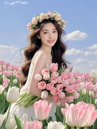 #杜克和一哥 #杜克环游世界 #孟加拉的故事 #交换世界计划