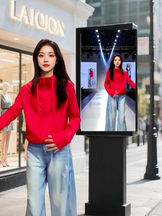 #我的日常穿搭合集 #穿出自信穿出美丽 #穿出你的chic风 #休闲减龄穿搭 #红色系