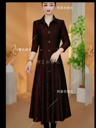 #谁穿谁好看 #谁穿谁漂亮 #穿出自信穿出美丽 #减龄显瘦穿搭 #你想要的我都有