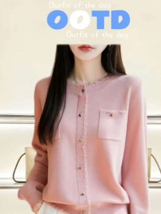 #女装 #穿搭 #时尚穿搭 #高级感穿搭 #