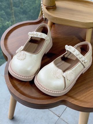 #夏季凉鞋 #仙女款凉鞋 #公主鞋 #品质童鞋