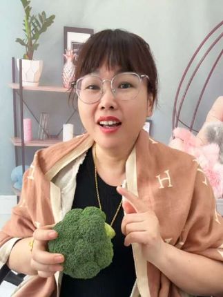 #分享日常生活 #分享生活小技巧 #自用好物推荐