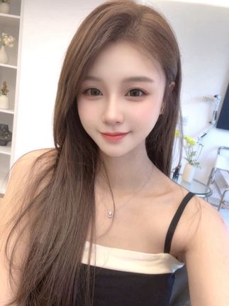 #谁穿谁好看 #高級感穿撘 #时装穿搭 @抖加🔥上热门🔥dou+🔥热点宝 @抖音媒体内容优推官