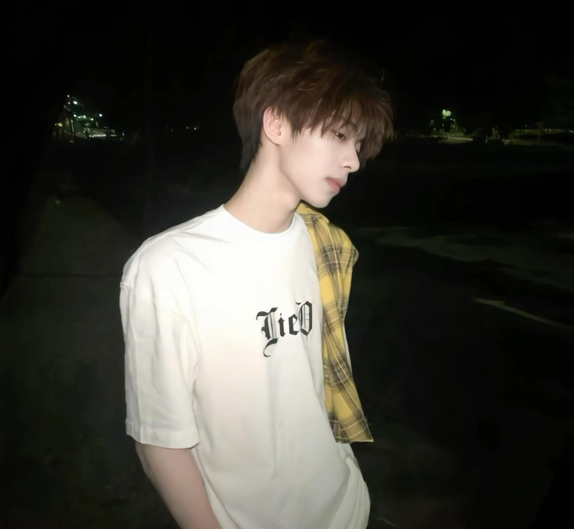 人不可能每一步都正确 与其重新不如从心