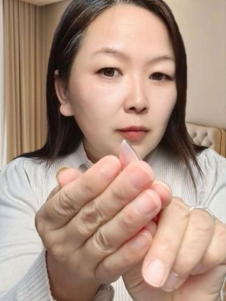 【包邮】新款初学者修眉刀刮眉刀修眉毛神器安全型化妆美妆体毛腋毛#修眉套装 #弯月修眉刀 #在家修眉毛