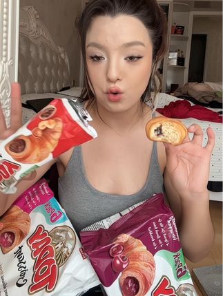 #面包 #早餐吃什么