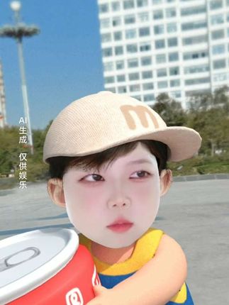 欢迎中国人的国家#好物分享#沐浴露#香水沐浴露#热门