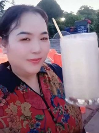 好山好水好心情 !山青水秀好地方 !#美好时光留住美好的回忆 !