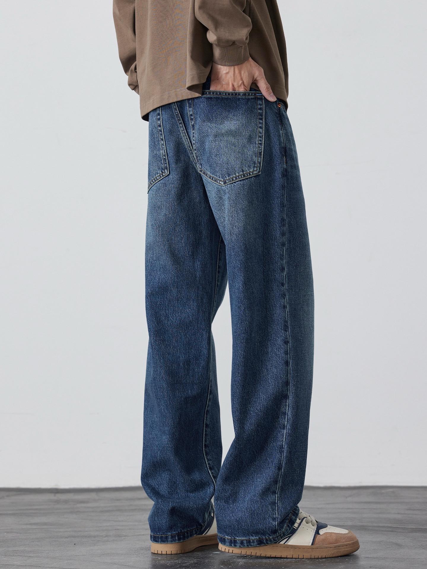 #我的ootd穿搭 #ootd穿搭推荐 #ootd穿搭