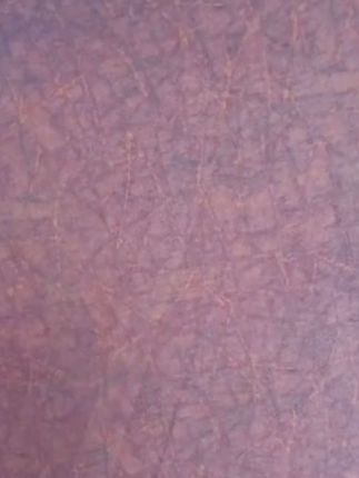 #染底贡缎棉绵绸布料##面料柔软舒适 ##穿着舒服透气丝滑##布料