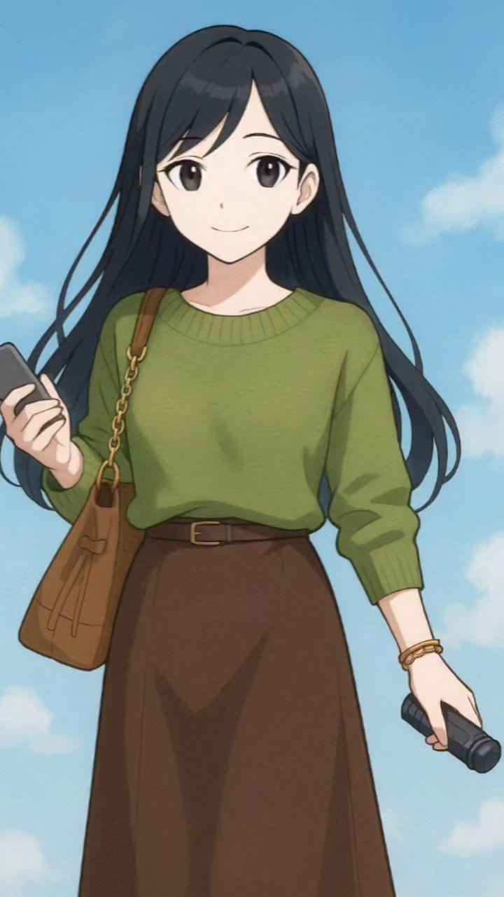 #张予曦毕雯珺真拍了红裙抱 #深情眼 #张予曦 #毕雯珺 #灵笼2完结