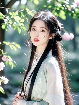 夏天怎么离得开一条巴适的棉绸凉凉裤呢,十几块钱就到手,软糯又舒适的棉绸裤,真的太爱了#夏季穿搭 #夏季新款 #夏季必备