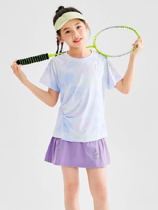 #夏季穿搭 #运动套装#运动#谁穿谁好看#爆款热卖中