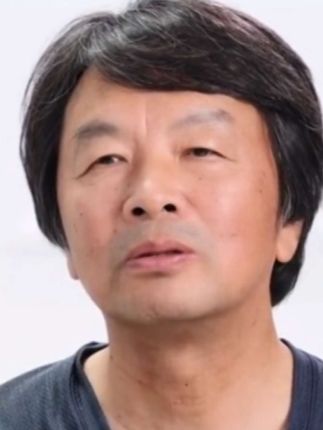 #好书推荐#刘震云#一句顶一万句
