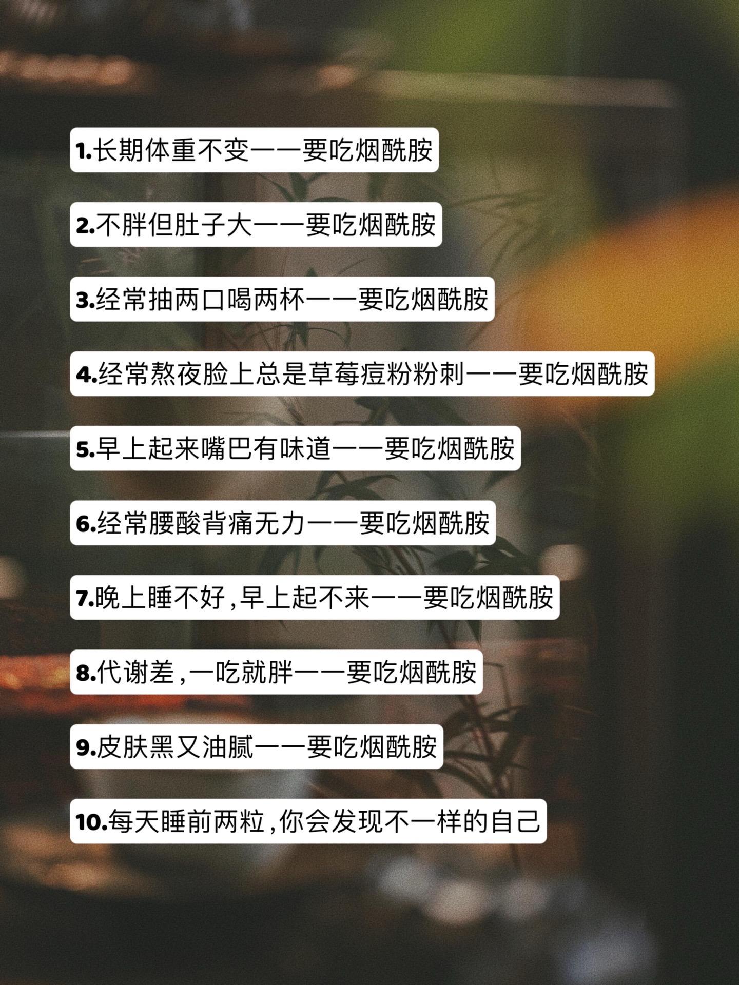 男生一定要好好爱自己!祝兄弟们越来越帅”#自律#夏日打卡挑战 #健身 #提升自己#经验分享