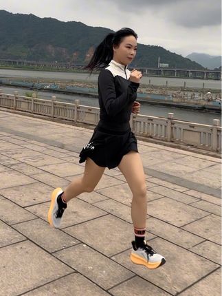 提升摄氧能力让你越跑越轻松 缺铁会影响你的运动表现,清仓的铁元素、赶紧过来薅!99三瓶够半年的量!#补铁#优恩补铁 #铁元素的功效与作用