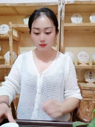 今天品鉴冰岛一天,想喝快来咯!