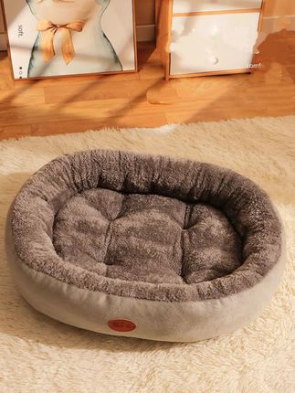四季通用宠物窝#狗窝#猫窝#四季通用狗窝#狗床#保暖狗垫子