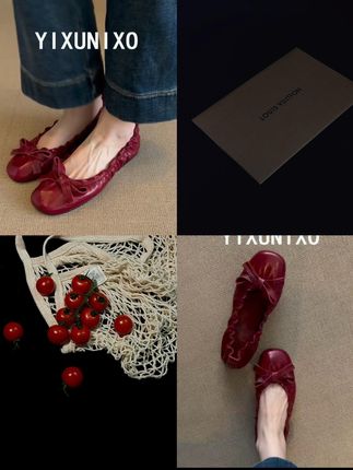 #我要上热门 #百搭女鞋 #鞋推荐 #便宜又好穿 #好穿不累脚