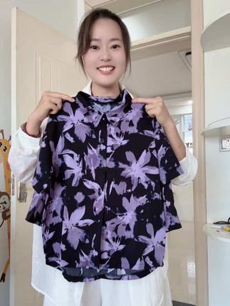 太个性了,沙滩度假风小套装!上身痞帅痞帅的,妥妥的小潮男,关键价格不贵,品质巨好。#夏季穿搭#度假风穿搭#男童套装#男童穿搭#潮童必备