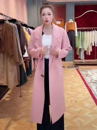 #高级感穿搭 #女装穿搭 #春秋穿搭 #品质女装 #每日分享