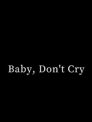 在重逢的街头 心跳比我先认出你.#戴上耳机 #exo #babydontcry