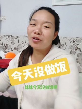 大品牌迷你小包湿巾,28包还不到十块钱,妈妈们赶紧冲啊#好物推荐🔥