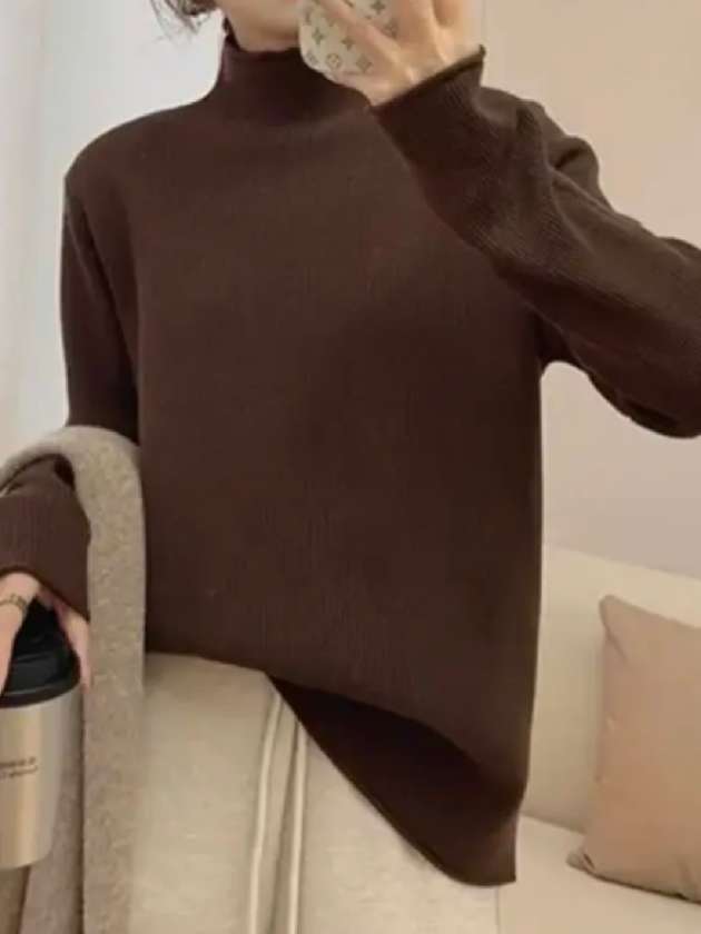 #秋冬买衣服如何避雷 #秋冬外套实力从夯到拉排名 #秋冬才是微胖的主战场 #我将选择它作为我的冬天骑车穿搭 #来双11解锁秋冬本命穿搭