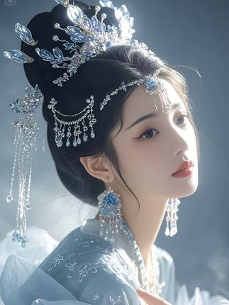 这款蝴蝶结女士单鞋穿上脚真的太舒服了,舒适百搭又轻便,软底软面的设计,搭配什么衣服都好看#单鞋#平底鞋 #女鞋 #夏季新款