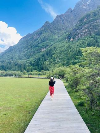# 李羲承符神颜 # 张予曦 # 赵露思 #旺仔小乔