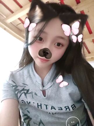 徒手捏嘴巴的一支唇线笔! 这还打什么嘟嘟唇呀!闭眼冲!#唇线笔 #puco唇线笔 #美妆 #平价彩妆 PUCO双头唇线笔刷勾勒唇形持久显色春夏妆容新手哑光便携修饰神器@巨量千川