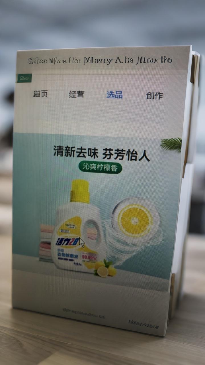 #AI扩图