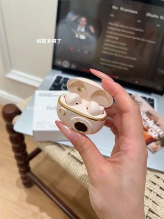 不是大几百的耳机买不起,而是柏林之声更有性价比!#蓝牙耳机 #柏林之声 #耳机 #好东西一起分享 #种草