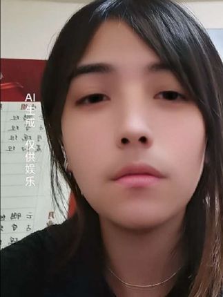 #杜克和一哥 #杜克环游世界 #孟加拉的故事 #交换世界计划 #孟加拉的故事