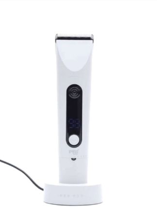 有了现在先进的电推剪,男人理发就这么简单。 #理发器 #陶瓷刀头 #好物推荐🔥 #家用理发器推荐 #男人理发就这么简单。