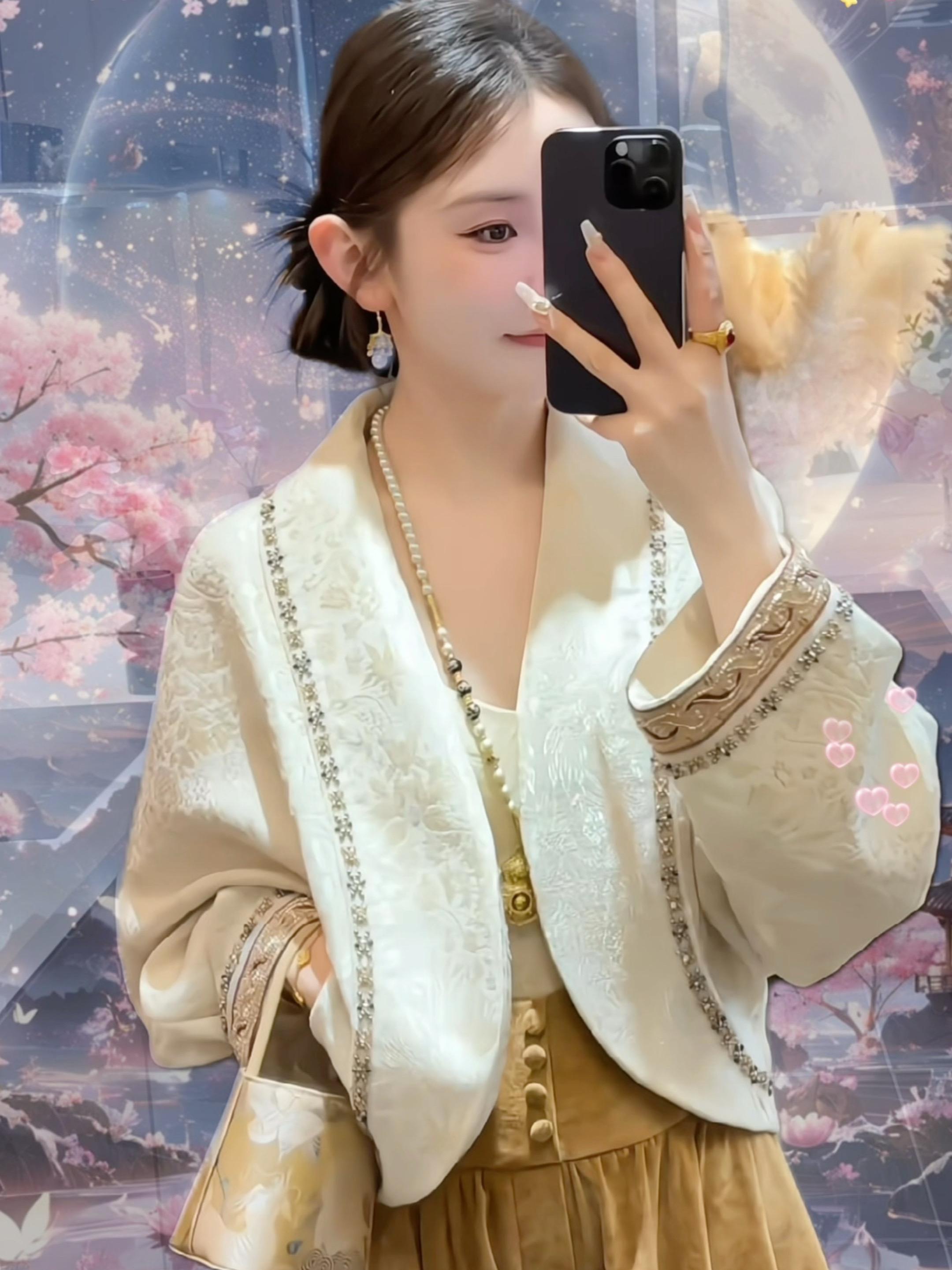 #我要上热门🔥