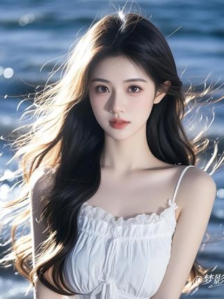 温州特产米鱼粒,渔民淡晒鱼段,高蛋白低脂肪家常菜美味营养鱼段跟我一样懒讨厌杀鱼又喜欢吃鱼的 兄弟姐妹们闭眼入哈#温州特产 #鱼 #好吃不贵经济实惠 #海鲜