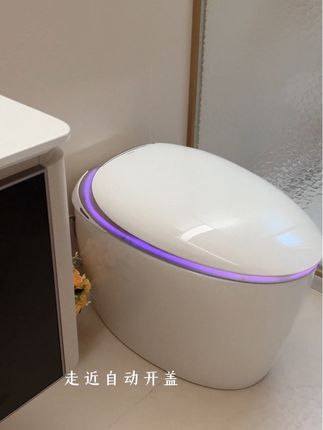 新房子装修,你家马桶真的选对了吗? #智能马桶 #马桶 #卫浴马桶 #坐便器 #noeo智能马桶
