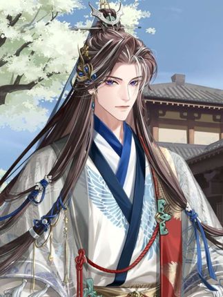 不中了,听到哥说话就想笑哈哈哈哈(科普:赵武灵王饿死于沙丘行宫) #周瑜 #诸葛瑾 #张邈 #绣衣楼 #三国志如鸢 @DOU+小助手 @抖音小助手