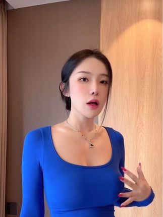 #健身穿搭 #辣妹穿搭 #内搭外穿都好看 #性感辣妹