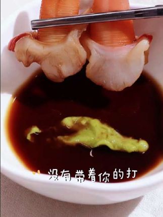 【加拿大兰花蚌】肉质饱满Q弹严选海鲜顺丰冷链包邮 #超级推荐 #一起来尝个鲜 #视频同款