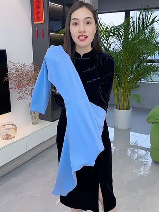 小胖孩专属加肥加大保暖裤,一体绒的很细腻也不分层!弹力大不勒肚子不磨大腿根!#胖童穿搭 #加肥加大有弹力 #儿童保暖裤 #宝妈推荐
