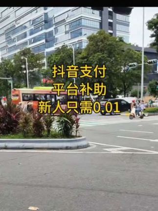 大语文时代,语文考试知识面非常灵活,一定要帮孩子多积累这些百科常识 #育儿#家庭教育 #百科知识 #文学常识