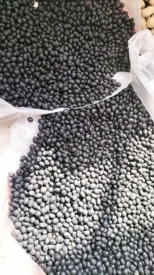 强烈推荐,收到是新货,质量特别好,值得购买#我在抖音买买买