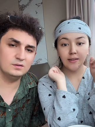 #热点小助手 #洗面奶 #美妆 #内容太过真实 #强烈推荐