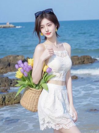 #大人小孩都喜欢 老盛兴一口爆汁汤包,皮薄肉厚汤汁鲜美