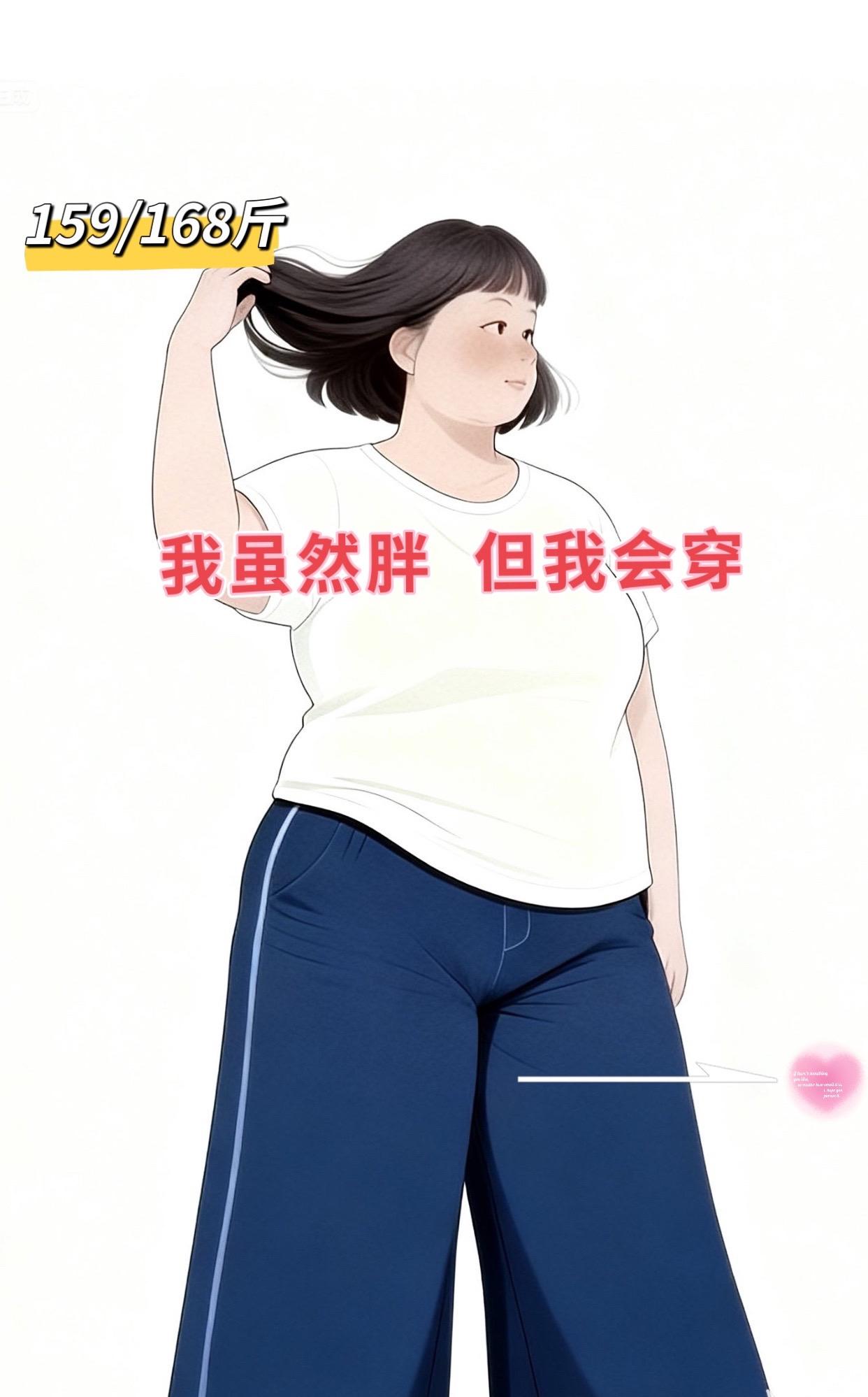 #大码女装 #气质穿搭 #高级感穿搭 #遮肉显瘦 #梨形身材穿搭 @DOU+上热门 @抖加🔥上热门🔥dou+🔥热点宝
