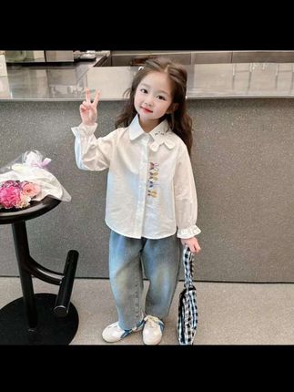 夸孩子也是一门学问要用对方式,不然只能适得其反。#亲子教育#育儿#家庭教育#父母课堂#干货分享