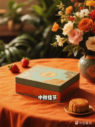 #上热门话题🔥🔥🔥🔥#月饼 #五仁月饼 #美食 #舌尖美味 @DOU+小助手 多年以后才发现,原来喜不喜欢,合不合适,在不在一起是三件事。
